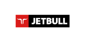 Jetbull 500x500_white